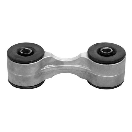 Westar 82-95 Pont/Olds Cutlss/Chev/Buick Centry Torq Strut Mnt, Em-2396 EM-2396